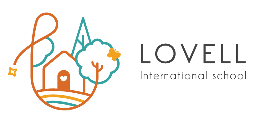 Lovell International School