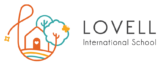 LOVELL SCHOOL